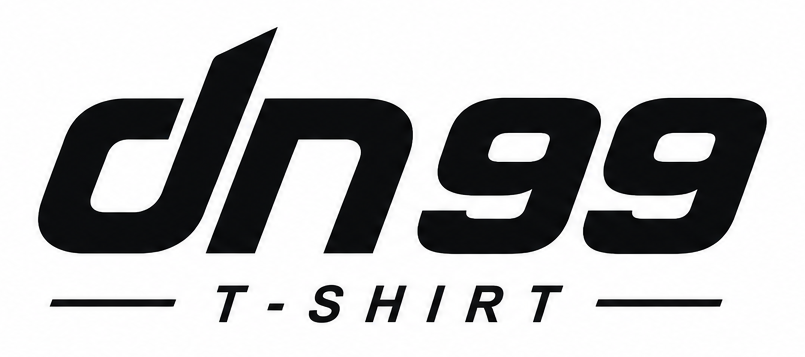 KaosDN99